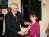 Dolphin Presentation Evening 150.jpg Dolphin Presentation Evening 150.jpg
